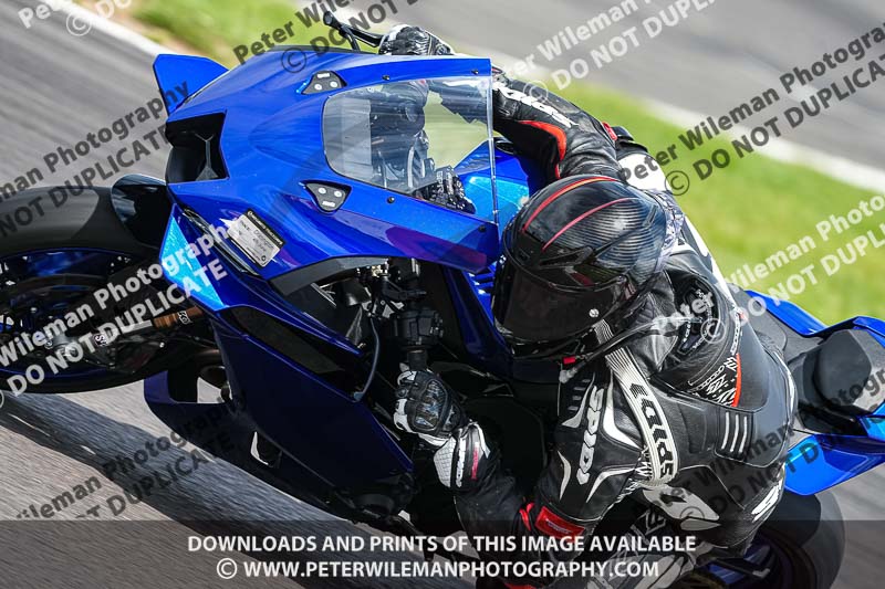 donington no limits trackday;donington park photographs;donington trackday photographs;estoril;event digital images;motorbikes;no limits;no limits trackdays;peter wileman photography;portugal;trackday;trackday digital images;trackday photos